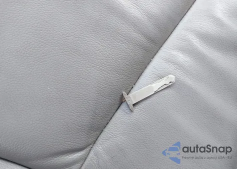 2012 Honda Cr-V Ex-L from USA, damaged, VIN JHLRM4H72CC014427